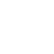 4,500 home construction cooperation project cases